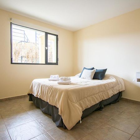 Terminal Suites El Calafate Bagian luar foto